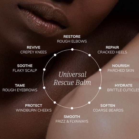 Colleen Rothschild Universal Rescue Balm - Picture 7 of 7